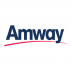 Amway case study