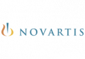 Novartis