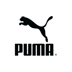 Puma case study