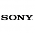 Sony case study