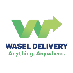 Wasel employs case study