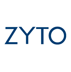 Zyto case study