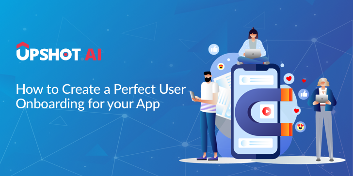 perfect-user-onboarding-for-your-app/