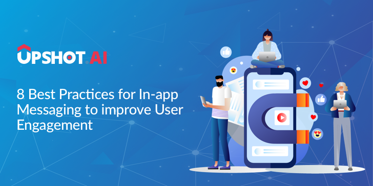 8 Best Practices for In-app