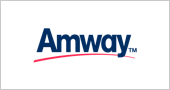 Amway