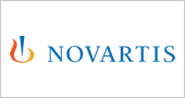 Novartis