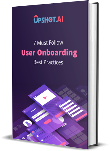 Useronboardingguide