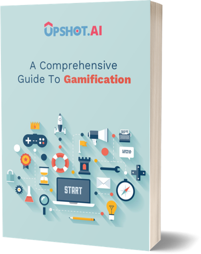 Gamification guide