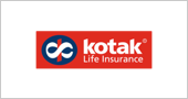 Kotak