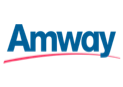 Amway