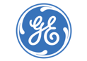 GE