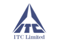 ITC Limited