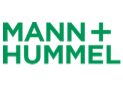 MANN + HUMMEL