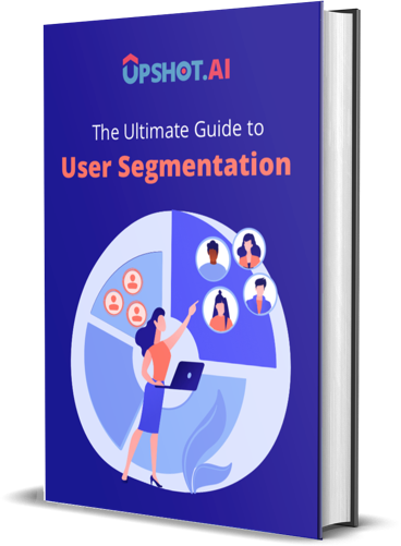 User Segmentation guide