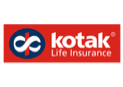 Kotak