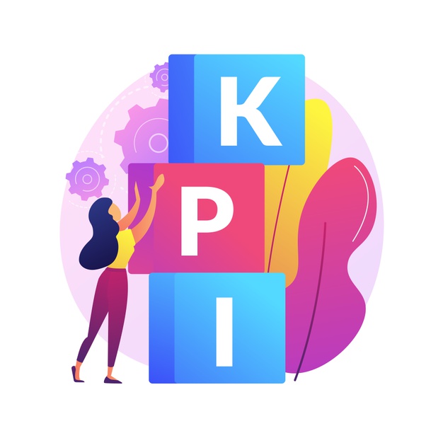 User Engagement KPIs - Upshot.ai