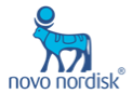 Novo Nordisk