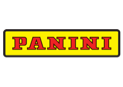 Panini