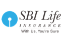 SBI