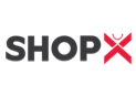 Shopx