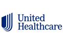 United Health Care