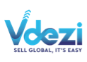 Vdezi