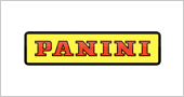 Panini