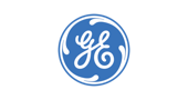 GE