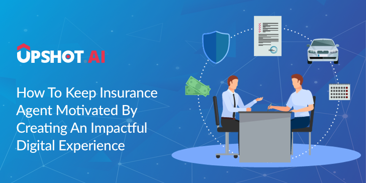 What is the future of insurance agent? - Quora