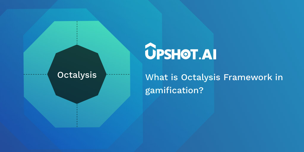 What is octalysis framework?