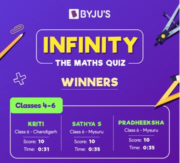 BYJUs EdTech gamification screen - Upshot.ai