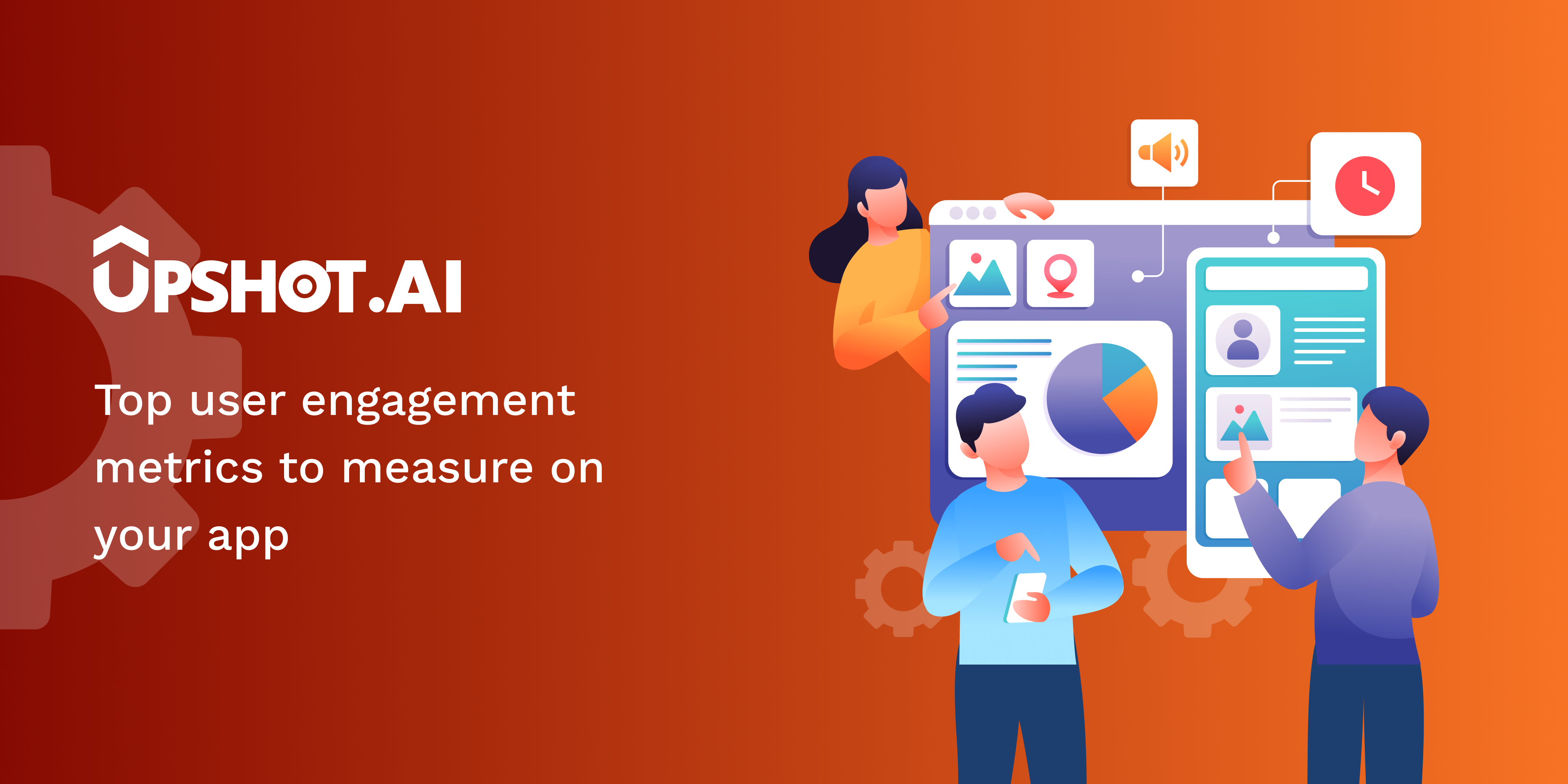 user engagement metrics (1)