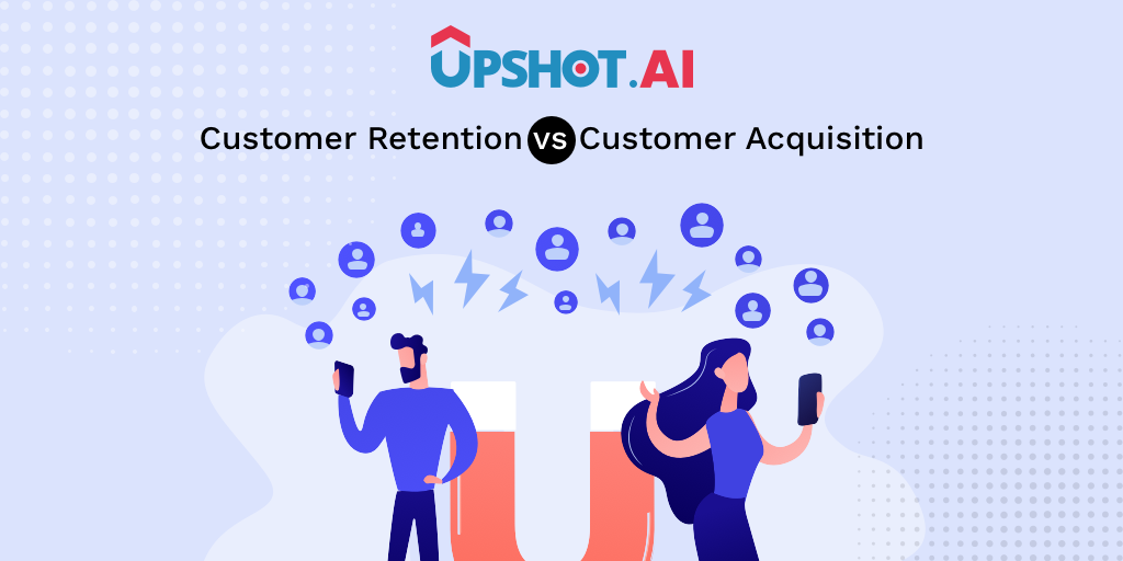 retention-vs-acquistion