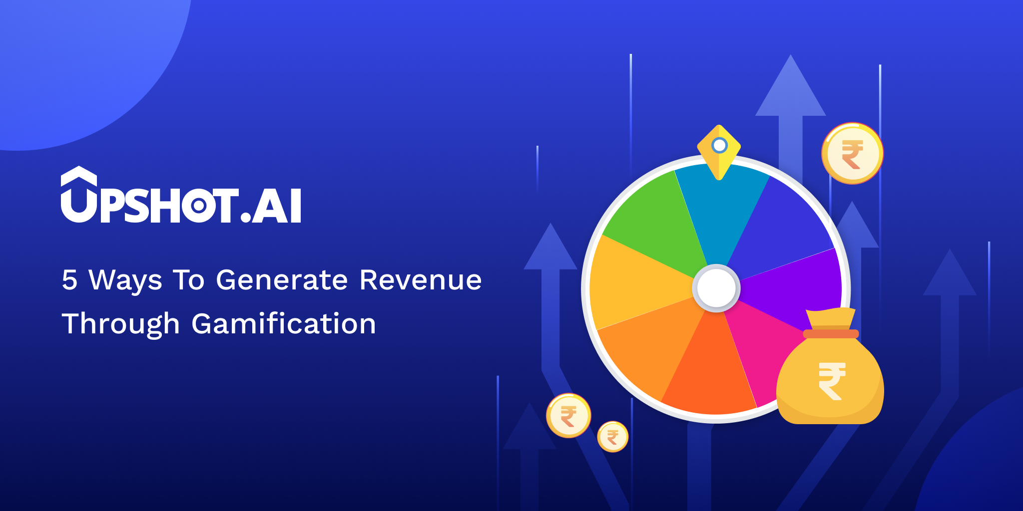 Behavioral Segmentation Methods (1)