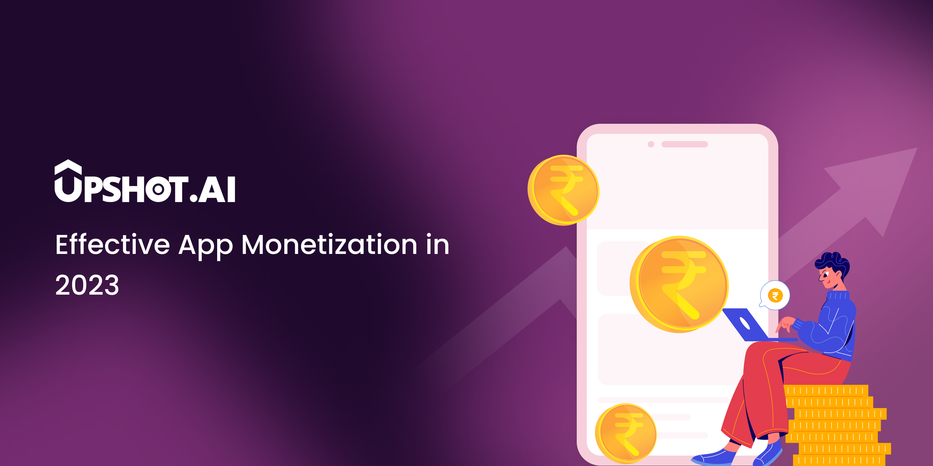 App monetization