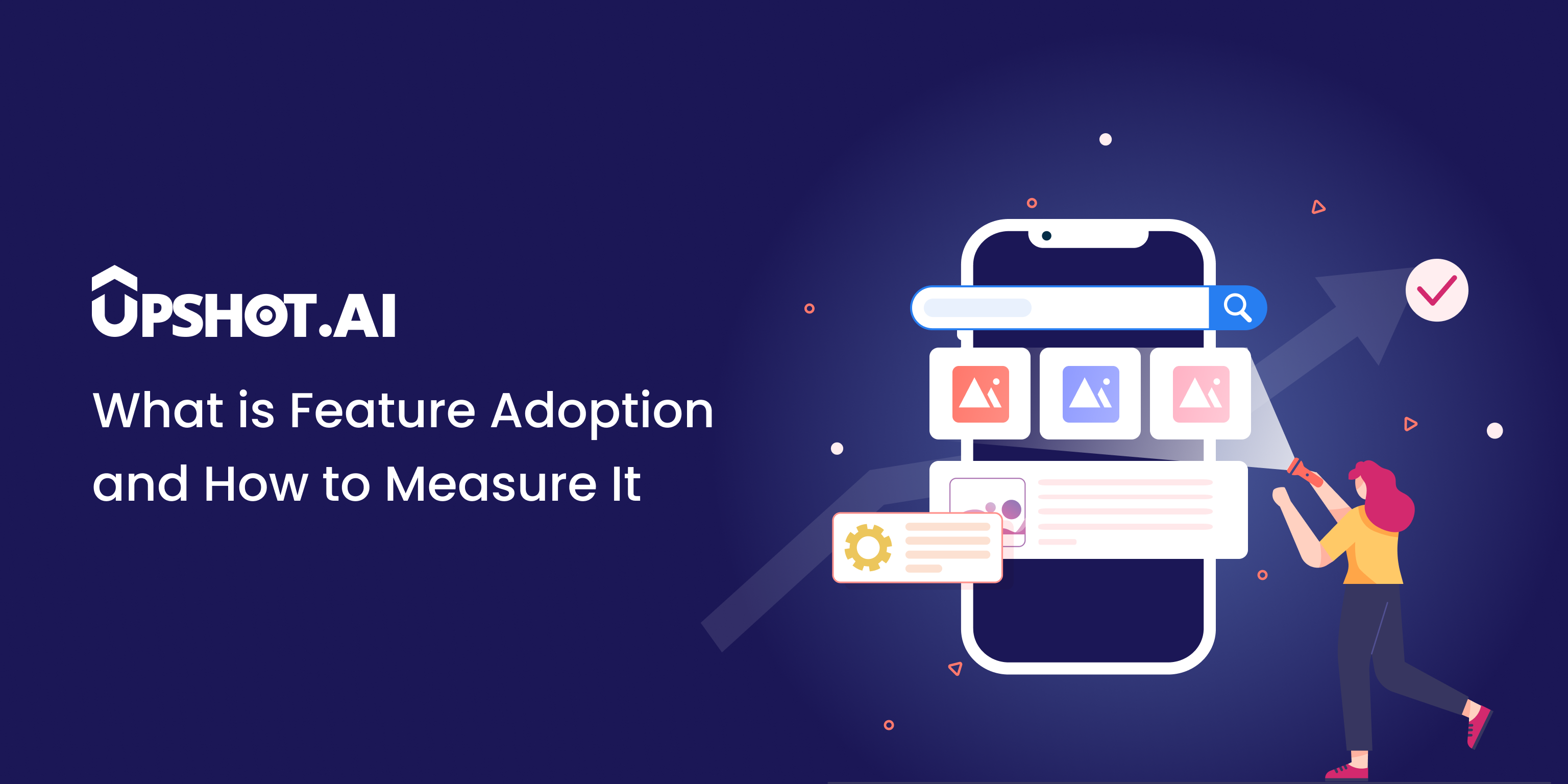 What is Feature Adoption and How to Measure It