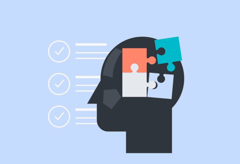 User intent 