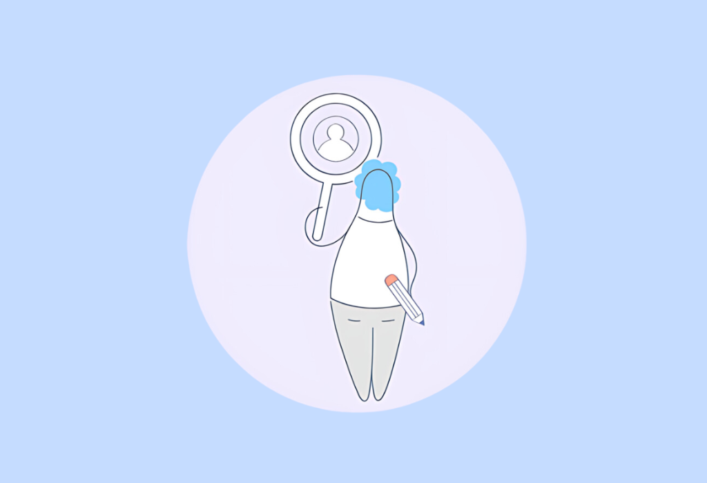 Understanding user intent