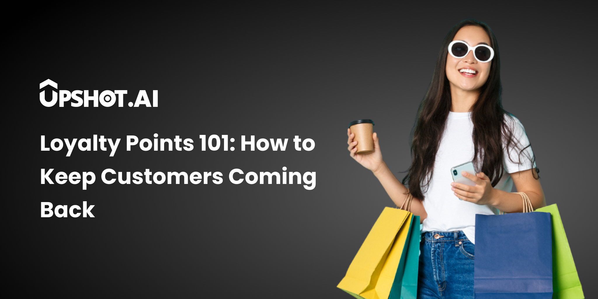 Loyalty Points 101_ How to Keep Customers Coming Back-5