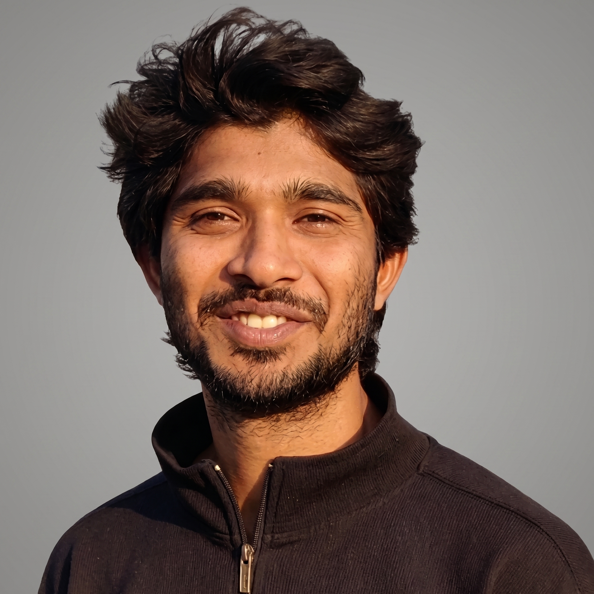 Introducing Upshot.ai Lite: Customer Engagement Made Simple